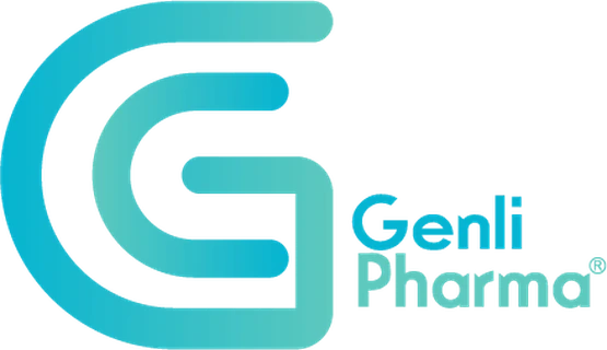 Genli Pharma