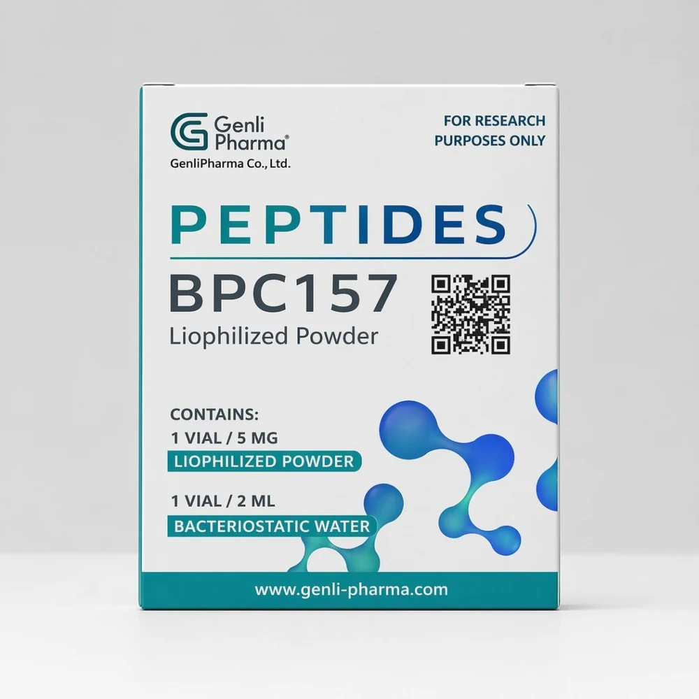 BPC-157