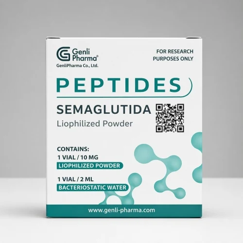 Semaglutida